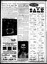 Thumbnail image of item number 2 in: 'Stephenville Empire-Tribune (Stephenville, Tex.), Vol. 99, No. 16, Ed. 1 Friday, April 19, 1968'.