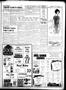 Thumbnail image of item number 3 in: 'Stephenville Empire-Tribune (Stephenville, Tex.), Vol. 99, No. 16, Ed. 1 Friday, April 19, 1968'.