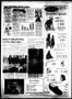 Thumbnail image of item number 4 in: 'Stephenville Empire-Tribune (Stephenville, Tex.), Vol. 99, No. 17, Ed. 1 Friday, April 26, 1968'.