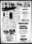 Thumbnail image of item number 4 in: 'Stephenville Empire-Tribune (Stephenville, Tex.), Vol. 99, No. 26, Ed. 1 Friday, July 12, 1968'.
