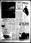 Thumbnail image of item number 3 in: 'Stephenville Empire-Tribune (Stephenville, Tex.), Vol. 99, No. 32, Ed. 1 Friday, August 23, 1968'.