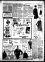 Thumbnail image of item number 3 in: 'Stephenville Empire-Tribune (Stephenville, Tex.), Vol. 99, No. 37, Ed. 1 Friday, October 4, 1968'.