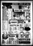 Thumbnail image of item number 4 in: 'Stephenville Empire-Tribune (Stephenville, Tex.), Vol. 99, No. 31, Ed. 1 Friday, November 1, 1968'.