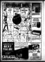 Thumbnail image of item number 2 in: 'Stephenville Empire-Tribune (Stephenville, Tex.), Vol. 99, No. 36, Ed. 1 Friday, December 6, 1968'.