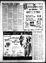 Thumbnail image of item number 3 in: 'Stephenville Empire-Tribune (Stephenville, Tex.), Vol. 99, No. 36, Ed. 1 Friday, December 6, 1968'.