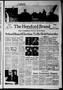 Newspaper: The Hereford Brand (Hereford, Tex.), Vol. 68, No. 14, Ed. 1 Thursday,…