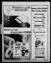 Thumbnail image of item number 2 in: 'Breckenridge American (Breckenridge, Tex.), Vol. 36, No. 3, Ed. 1 Wednesday, January 4, 1956'.