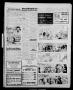 Thumbnail image of item number 4 in: 'Breckenridge American (Breckenridge, Tex.), Vol. 36, No. 5, Ed. 1 Friday, January 6, 1956'.