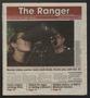 Newspaper: The Ranger (San Antonio, Tex.), Vol. 81, No. 5, Ed. 1 Friday, October…