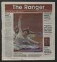 Newspaper: The Ranger (San Antonio, Tex.), Vol. 80, No. 7, Ed. 1 Friday, October…