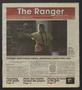Newspaper: The Ranger (San Antonio, Tex.), Vol. 81, No. 10, Ed. 1 Friday, Novemb…