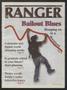 Newspaper: The Ranger (San Antonio, Tex.), Vol. 83, No. 5, Ed. 1 Friday, October…