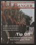 Thumbnail image of item number 1 in: 'The Ranger (San Antonio, Tex.), Vol. 84, No. 5, Ed. 1 Friday, October 16, 2009'.