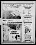 Thumbnail image of item number 2 in: 'Breckenridge American (Breckenridge, Tex.), Vol. 36, No. 49, Ed. 1 Thursday, March 8, 1956'.