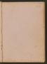 Thumbnail image of item number 3 in: 'Ellington Field Yearbook, Class 1918'.