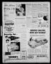 Thumbnail image of item number 3 in: 'Breckenridge American (Breckenridge, Tex.), Vol. 36, No. 72, Ed. 1 Wednesday, April 11, 1956'.