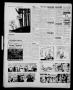 Thumbnail image of item number 4 in: 'Breckenridge American (Breckenridge, Tex.), Vol. 36, No. 72, Ed. 1 Wednesday, April 11, 1956'.