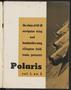 Thumbnail image of item number 3 in: 'Polaris, Ellington Field Yearbook, Class 43-18'.