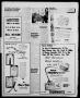 Thumbnail image of item number 2 in: 'Breckenridge American (Breckenridge, Tex.), Vol. 36, No. 114, Ed. 1 Sunday, June 10, 1956'.