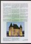 Thumbnail image of item number 4 in: 'Chateau Pecauld Arbois: Pays de Pasteur, Capitale des Vins du Jura'.