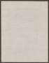 Thumbnail image of item number 4 in: '[Congregation Adath Yeshurun Board of Trustees Minutes: May 9, 1938]'.
