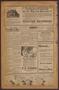 Thumbnail image of item number 4 in: 'Center Daily News (Center, Tex.), Vol. 1, No. 139, Ed. 1 Monday, November 4, 1929'.