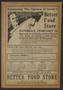 Thumbnail image of item number 4 in: 'Center Daily News (Center, Tex.), Vol. 2, No. 210, Ed. 1 Friday, February 13, 1931'.