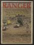 Newspaper: The Ranger (San Antonio, Tex.), Vol. 82, No. 22, Ed. 1 Friday, April …