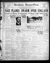 Newspaper: Brenham Banner-Press (Brenham, Tex.), Vol. 75, No. 213, Ed. 1 Friday,…