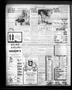 Thumbnail image of item number 4 in: 'Brenham Banner-Press (Brenham, Tex.), Vol. 75, No. 224, Ed. 1 Thursday, September 19, 1940'.