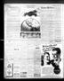 Thumbnail image of item number 2 in: 'Brenham Banner-Press (Brenham, Tex.), Vol. 75, No. 241, Ed. 1 Wednesday, October 9, 1940'.