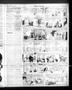 Thumbnail image of item number 3 in: 'Brenham Banner-Press (Brenham, Tex.), Vol. 75, No. 241, Ed. 1 Wednesday, October 9, 1940'.