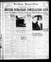 Newspaper: Brenham Banner-Press (Brenham, Tex.), Vol. 75, No. 245, Ed. 1 Monday,…