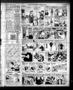 Thumbnail image of item number 3 in: 'Brenham Banner-Press (Brenham, Tex.), Vol. 75, No. 273, Ed. 1 Saturday, November 16, 1940'.