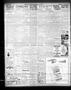 Thumbnail image of item number 4 in: 'Brenham Banner-Press (Brenham, Tex.), Vol. 75, No. 273, Ed. 1 Saturday, November 16, 1940'.