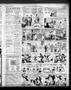 Thumbnail image of item number 3 in: 'Brenham Banner-Press (Brenham, Tex.), Vol. 75, No. 278, Ed. 1 Friday, November 22, 1940'.