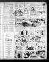 Thumbnail image of item number 3 in: 'Brenham Banner-Press (Brenham, Tex.), Vol. 75, No. 286, Ed. 1 Tuesday, December 3, 1940'.