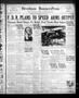 Newspaper: Brenham Banner-Press (Brenham, Tex.), Vol. 75, No. 301, Ed. 1 Friday,…