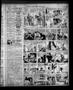 Thumbnail image of item number 3 in: 'Brenham Banner-Press (Brenham, Tex.), Vol. 76, No. 15, Ed. 1 Saturday, January 18, 1941'.