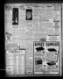 Thumbnail image of item number 4 in: 'Brenham Banner-Press (Brenham, Tex.), Vol. 76, No. 17, Ed. 1 Tuesday, January 21, 1941'.