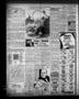 Thumbnail image of item number 2 in: 'Brenham Banner-Press (Brenham, Tex.), Vol. 76, No. 23, Ed. 1 Tuesday, January 28, 1941'.