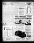 Thumbnail image of item number 2 in: 'Brenham Banner-Press (Brenham, Tex.), Vol. 76, No. 49, Ed. 1 Thursday, February 27, 1941'.