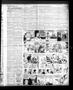 Thumbnail image of item number 3 in: 'Brenham Banner-Press (Brenham, Tex.), Vol. 76, No. 57, Ed. 1 Saturday, March 8, 1941'.