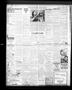 Thumbnail image of item number 4 in: 'Brenham Banner-Press (Brenham, Tex.), Vol. 76, No. 57, Ed. 1 Saturday, March 8, 1941'.