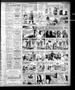 Thumbnail image of item number 3 in: 'Brenham Banner-Press (Brenham, Tex.), Vol. 76, No. 122, Ed. 1 Friday, May 23, 1941'.