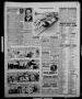 Thumbnail image of item number 4 in: 'Breckenridge American (Breckenridge, Tex.), Vol. 37, No. 6, Ed. 1 Tuesday, January 8, 1957'.