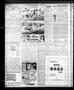 Thumbnail image of item number 2 in: 'Brenham Banner-Press (Brenham, Tex.), Vol. 76, No. 131, Ed. 1 Tuesday, June 3, 1941'.