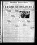 Newspaper: Brenham Banner-Press (Brenham, Tex.), Vol. 76, No. 142, Ed. 1 Monday,…