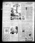 Thumbnail image of item number 2 in: 'Brenham Banner-Press (Brenham, Tex.), Vol. 76, No. 147, Ed. 1 Saturday, June 21, 1941'.