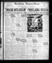 Newspaper: Brenham Banner-Press (Brenham, Tex.), Vol. 76, No. 148, Ed. 1 Monday,…